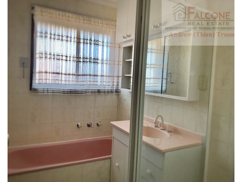 60 Harmon Avenue, St Albans VIC 3021