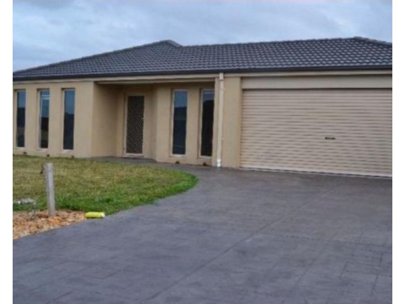 88 George Street, Taylors Hill VIC 3037