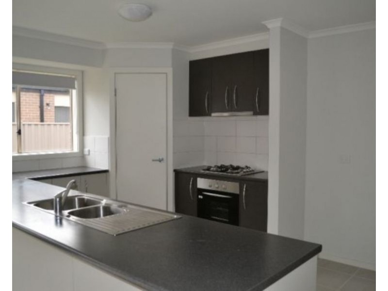 88 George Street, Taylors Hill VIC 3037