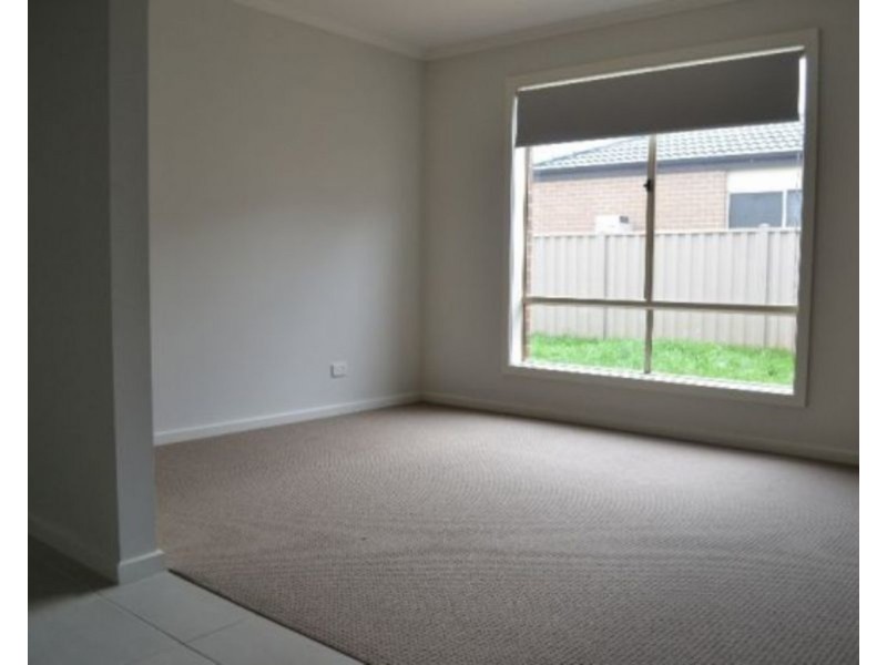 88 George Street, Taylors Hill VIC 3037