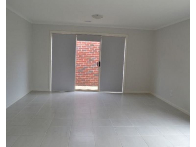 88 George Street, Taylors Hill VIC 3037