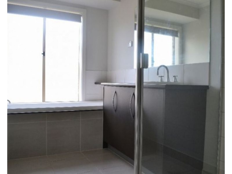 88 George Street, Taylors Hill VIC 3037