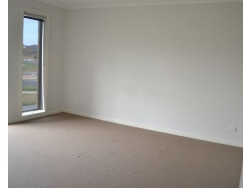 88 George Street, Taylors Hill VIC 3037