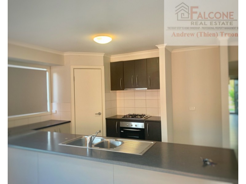 88 George Street, Taylors Hill VIC 3037