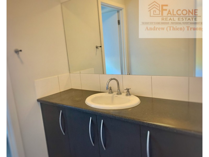 88 George Street, Taylors Hill VIC 3037