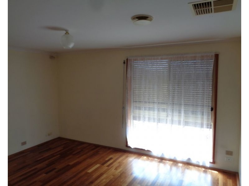 632 Main Road West, St Albans VIC 3021