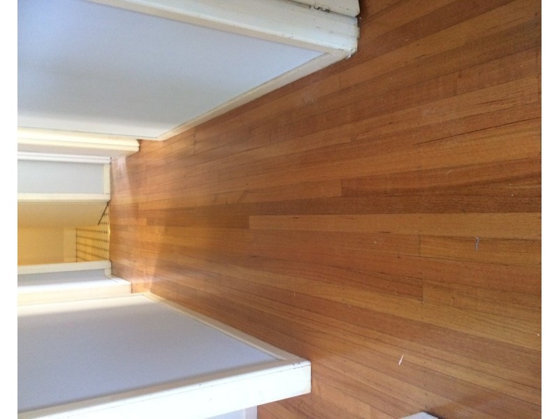 30 Scott Avenue, St Albans VIC 3021