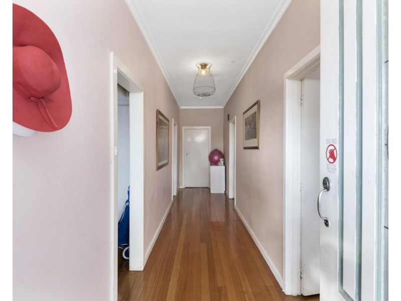 30 Scott Avenue, St Albans VIC 3021