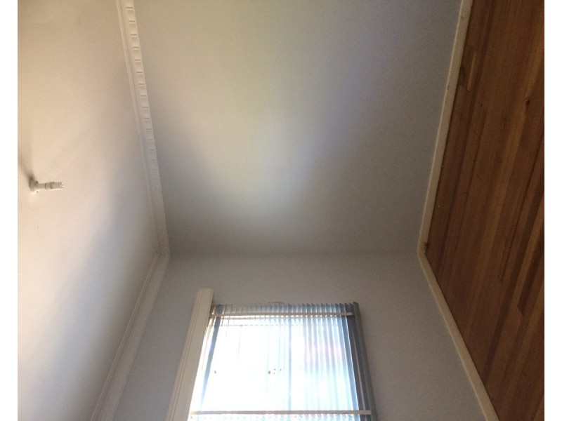 30 Scott Avenue, St Albans VIC 3021