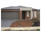 23 Circuit Drive, Truganina VIC 3029