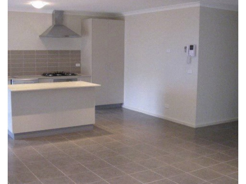23 Circuit Drive, Truganina VIC 3029