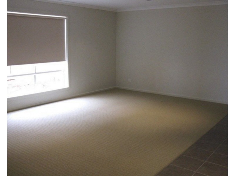 23 Circuit Drive, Truganina VIC 3029