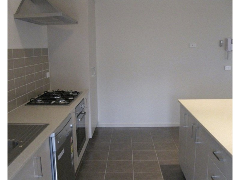 23 Circuit Drive, Truganina VIC 3029