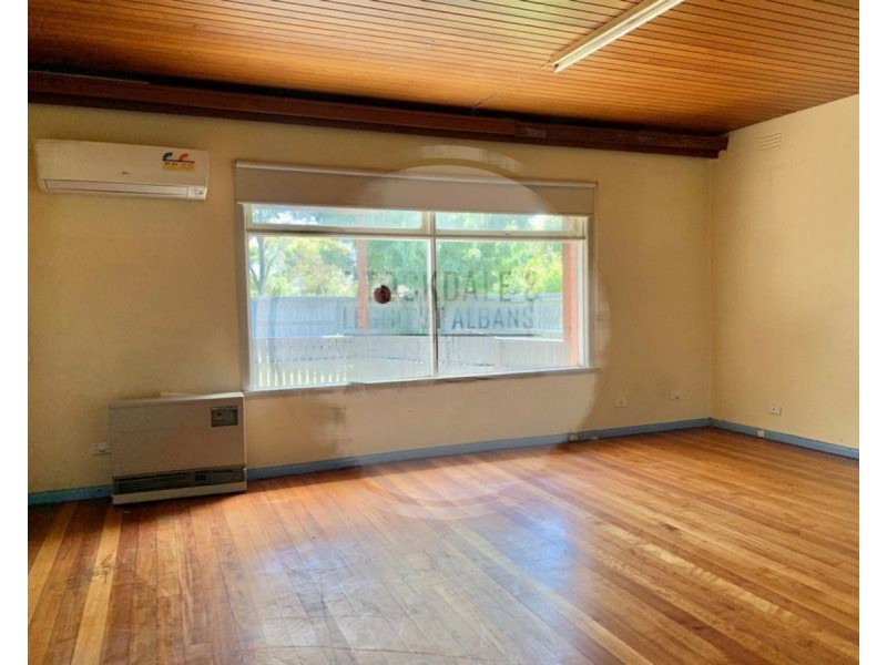 440 Main Road West, St Albans VIC 3021