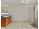 440 Main Road West, St Albans VIC 3021