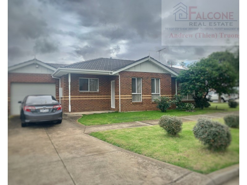 1/239 MAIN ROAD WEST, St Albans VIC 3021