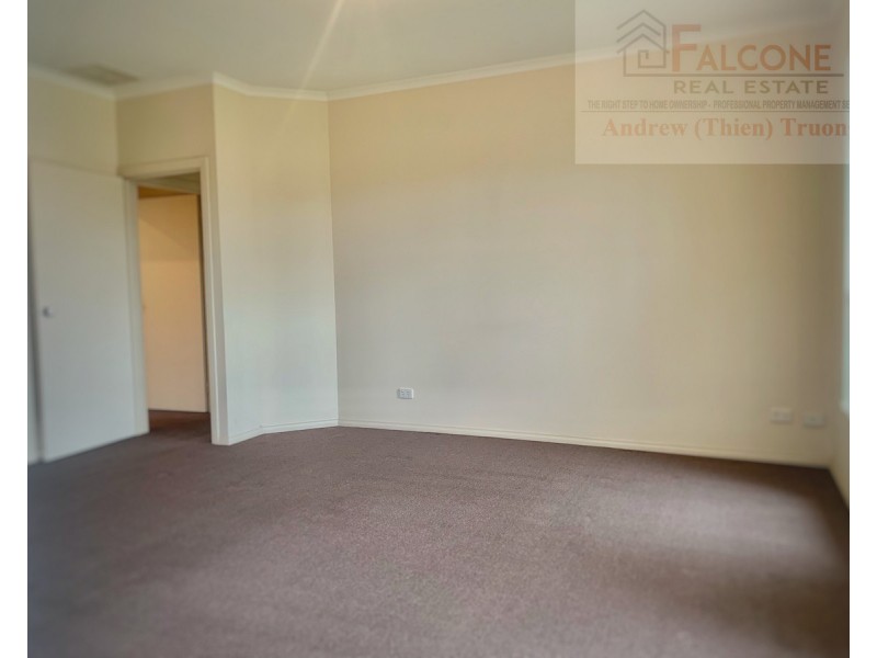 1/239 MAIN ROAD WEST, St Albans VIC 3021