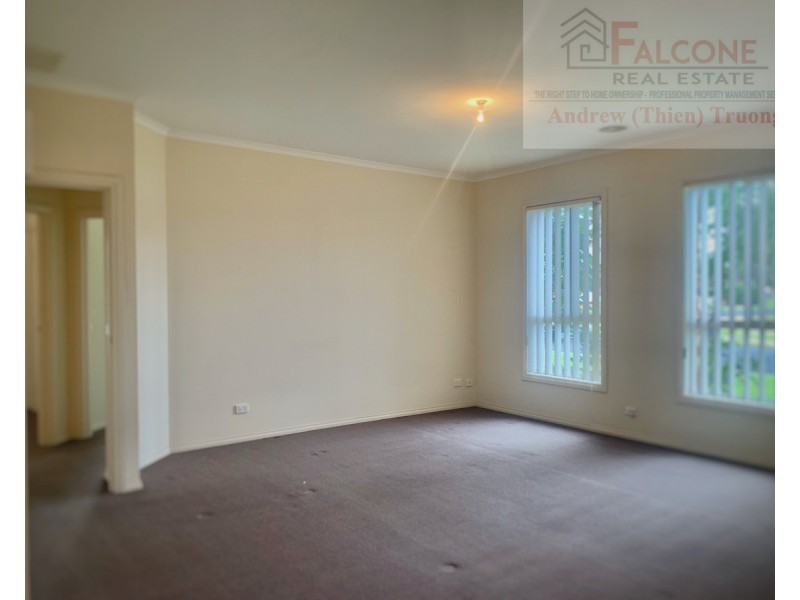 1/239 MAIN ROAD WEST, St Albans VIC 3021