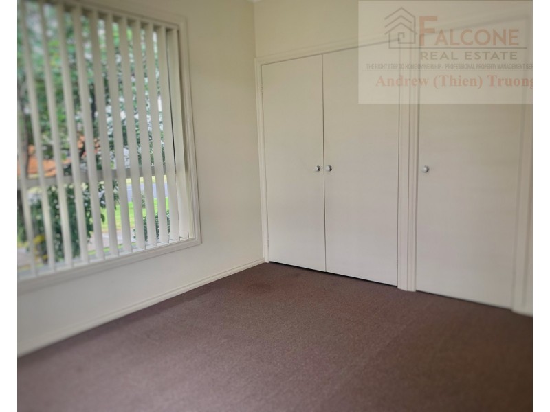 1/239 MAIN ROAD WEST, St Albans VIC 3021