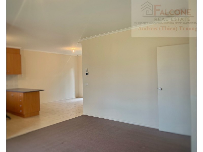 1/239 MAIN ROAD WEST, St Albans VIC 3021