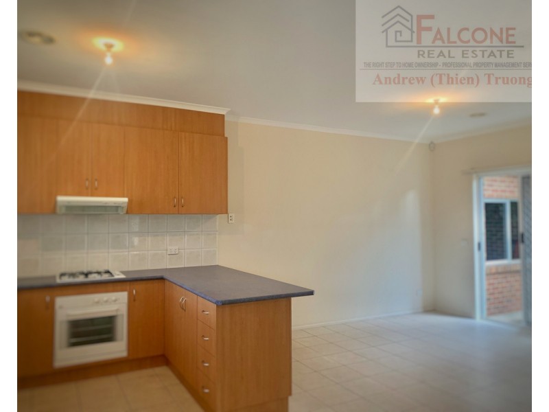 1/239 MAIN ROAD WEST, St Albans VIC 3021