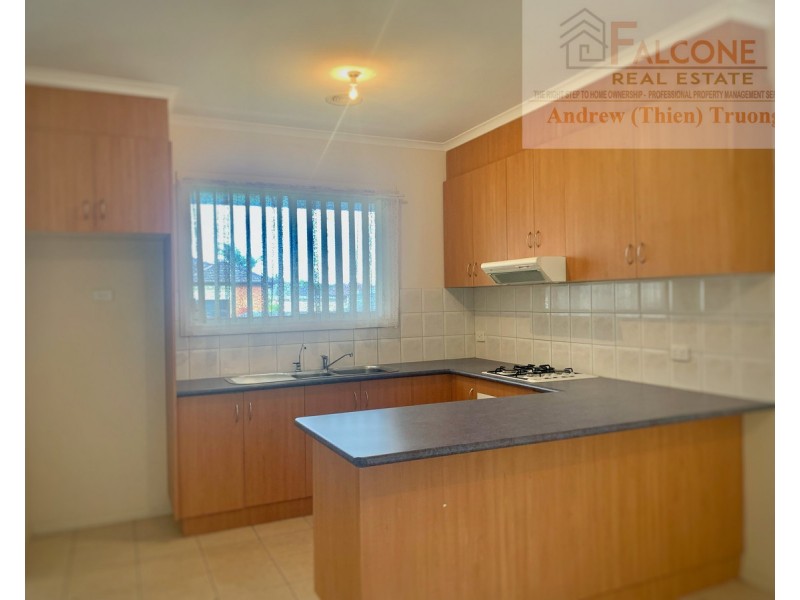 1/239 MAIN ROAD WEST, St Albans VIC 3021