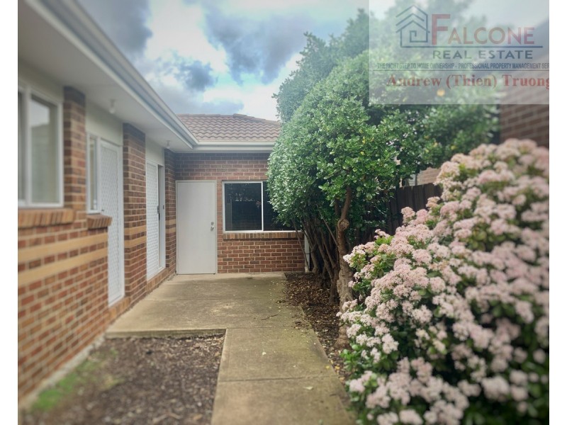 1/239 MAIN ROAD WEST, St Albans VIC 3021