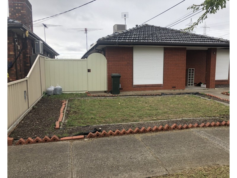 2 Lahy Street, St Albans VIC 3021