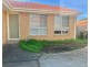 2/10 Glyndon Avenue, St Albans VIC 3021