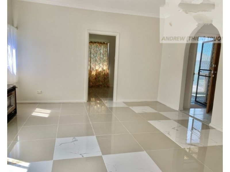 37 Garnet Street, Sunshine North VIC 3020