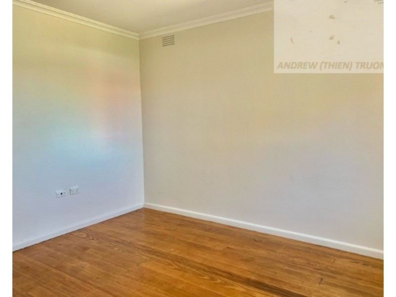 37 Garnet Street, Sunshine North VIC 3020