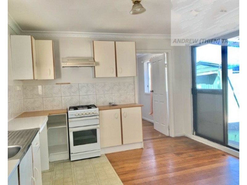 37 Garnet Street, Sunshine North VIC 3020