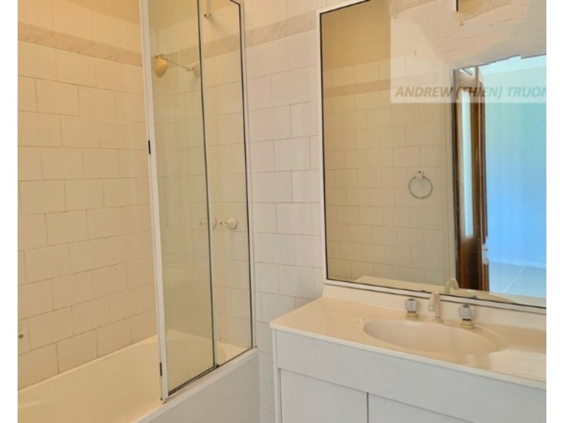 37 Garnet Street, Sunshine North VIC 3020