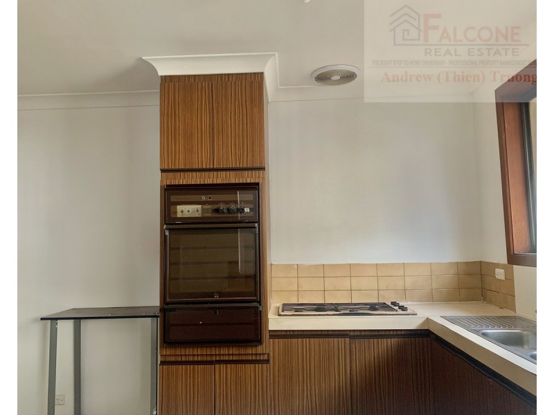 19 Stirling Street, Footscray VIC 3011