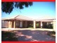 8 Maculata Close, St Albans VIC 3021
