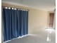 8 Maculata Close, St Albans VIC 3021
