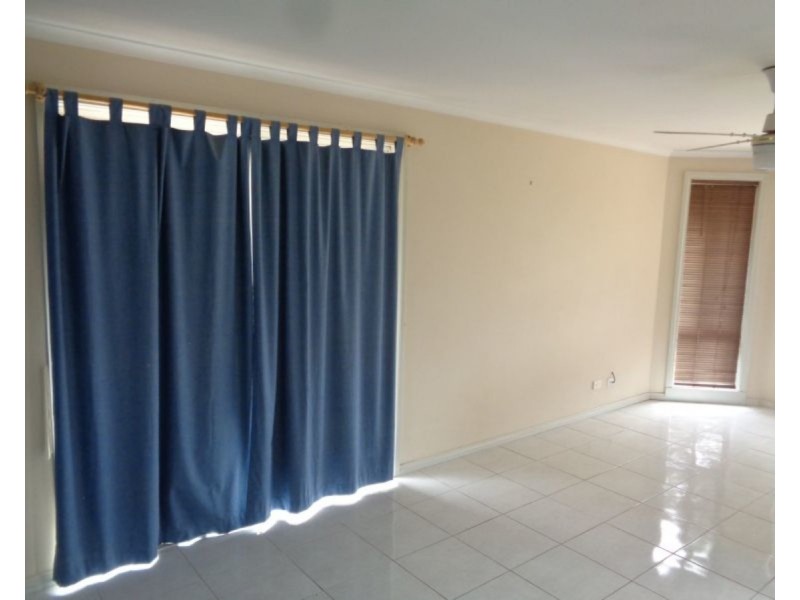 8 Maculata Close, St Albans VIC 3021