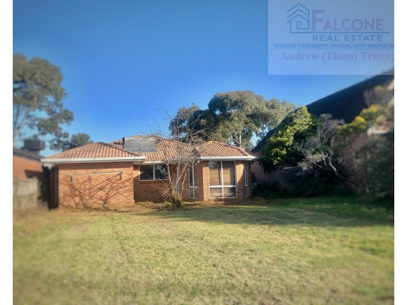 8 Maculata Close, St Albans VIC 3021