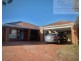 8 Maculata Close, St Albans VIC 3021