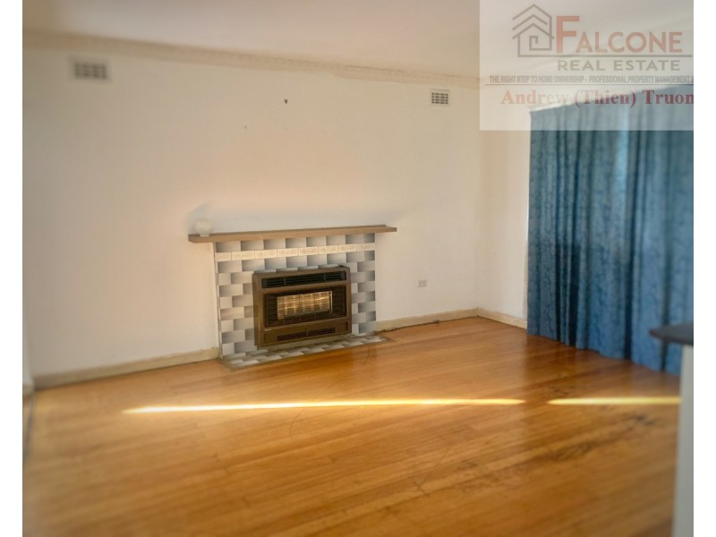 1 McArthur Avenue, St Albans VIC 3021