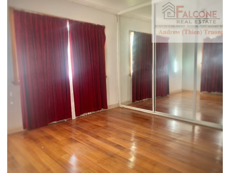 1 McArthur Avenue, St Albans VIC 3021