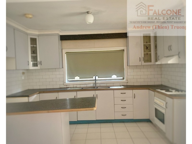 1 McArthur Avenue, St Albans VIC 3021