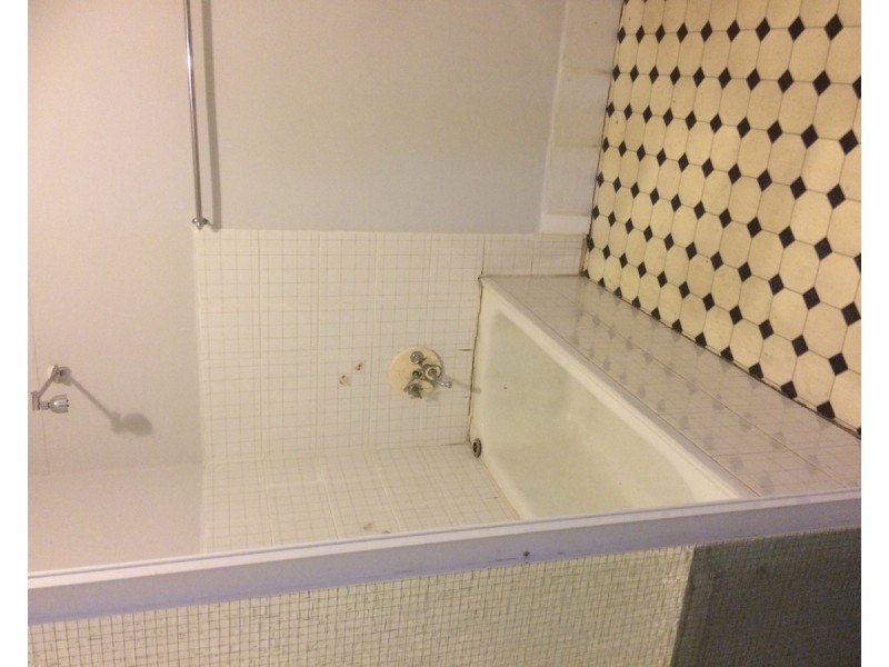 30 Scott Avenue, St Albans VIC 3021