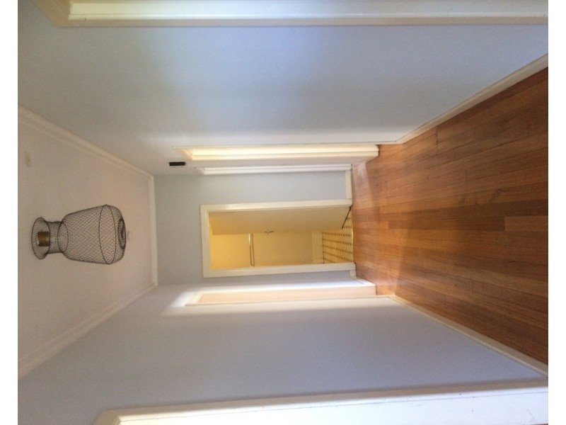 30 Scott Avenue, St Albans VIC 3021