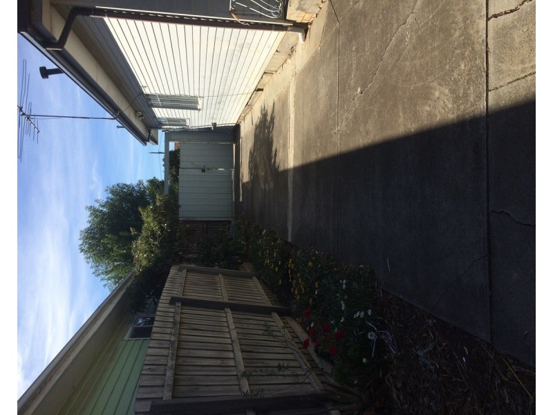 30 Scott Avenue, St Albans VIC 3021
