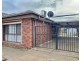 19 Denton Avenue, St Albans VIC 3021
