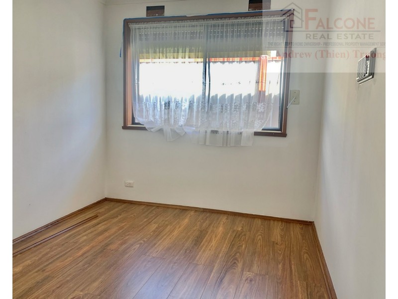 19 Denton Avenue, St Albans VIC 3021