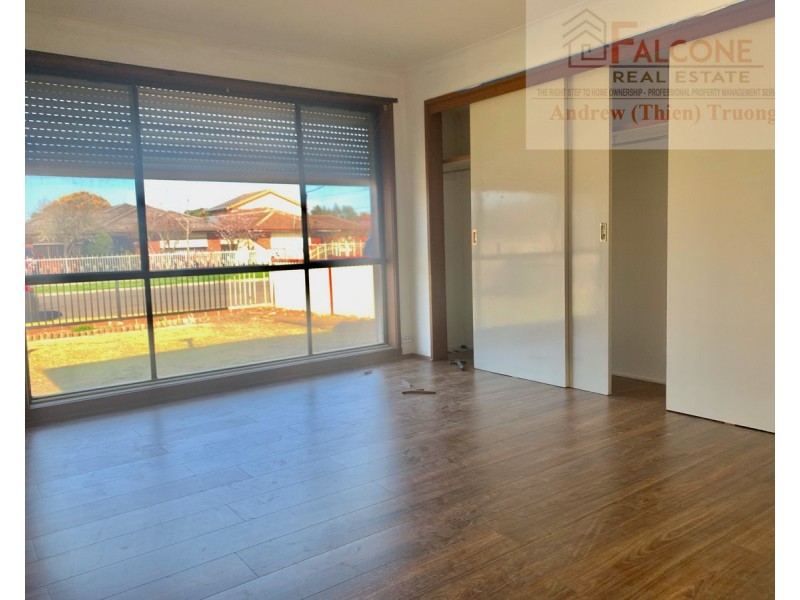 19 Denton Avenue, St Albans VIC 3021