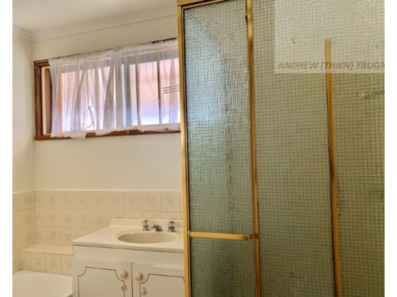 19 Denton Avenue, St Albans VIC 3021