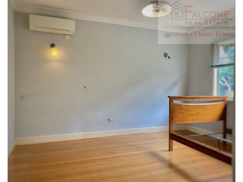 30 Scott Avenue, St Albans VIC 3021